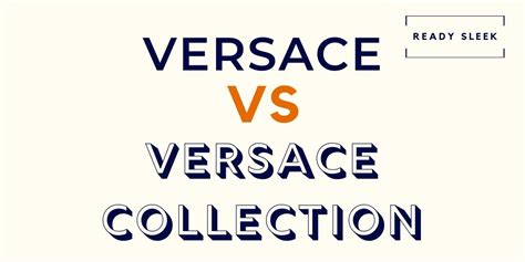 versace versus o versus versace|versus versace vs versace.